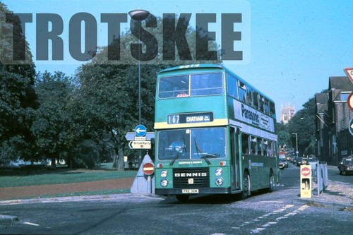 35mm slide maidstone - slide, &