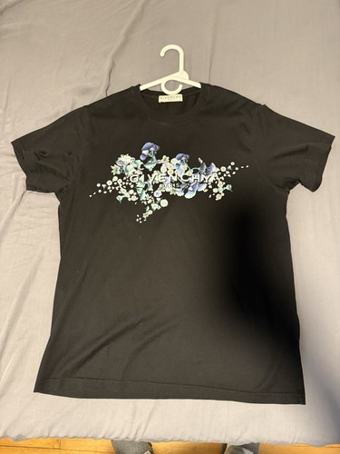 Givenchy paris men shirt - paris, men's