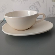 Nigella Large Oversize Cup &