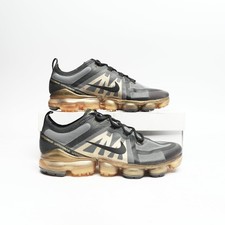 NIKE Air VaporMax 2019 Men's