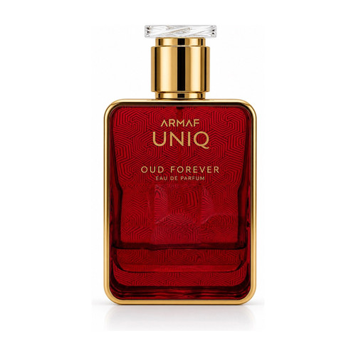 Armaf effects uniq - of, eau