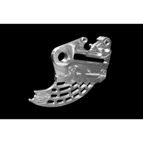 Enduro engineering rear - engineering, disc