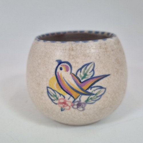 Vintage poole pottery - vintage,