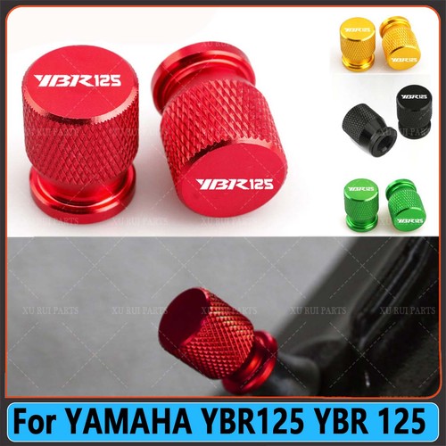 For yamaha ybr125 - yamaha,