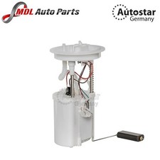 AutoStar Germany FUEL PUMP