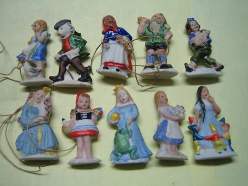 Whw rss folk - folk, tales,