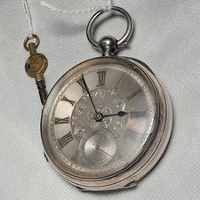 Excellent Antique Victorian