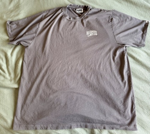 Billionaire boys club shirt - billionaire,