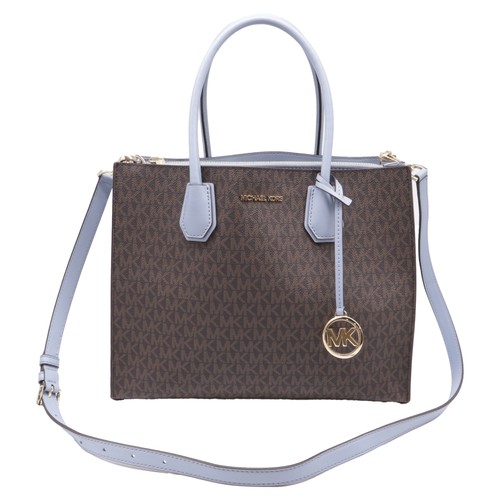 Michael kors mercer - michael, logo