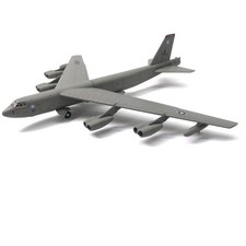 1:200 USAF B-52H