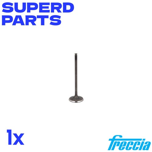 Intake valve fits honda - intake,