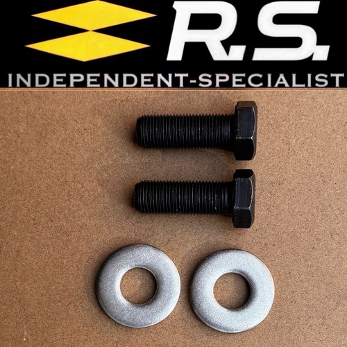 Megane 225 r26 r26r swivel - r26r,