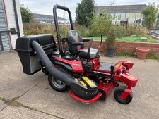 TORO TITAN "MY RIDE" ZERO TURN RIDE ON MOWER,LAWN TRACTOR,JOHN DEERE,KUBOTA
