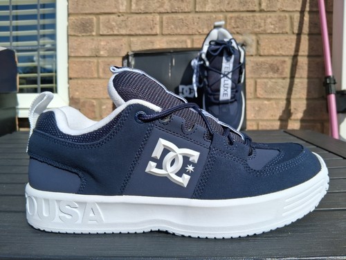 Lynx skate deluxe - og, deluxe'
