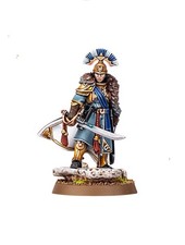 WH 40k Astra Militarum Space