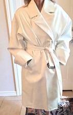 Women's Super Trendy LONG