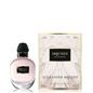 AMQ MCQUEEN EDP 50ML