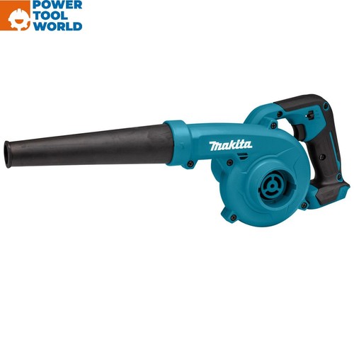 Makita ub100dz 12v max cxt - 12v,