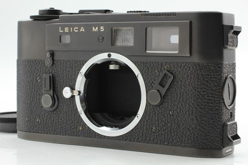 1297755 mint leica - 1297755, [mint+++]