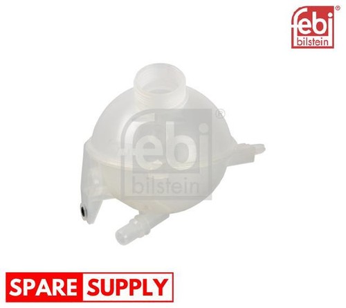 Expansion tank coolant for - expansion, tank,