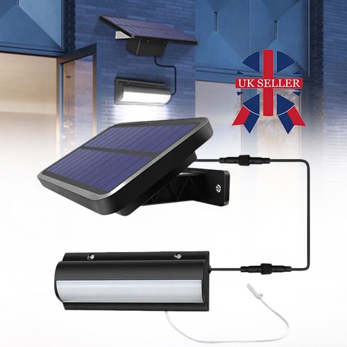Solar lights indoor outdoor - indoor,