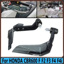 For HONDA CBR600 F F2 F3 F4