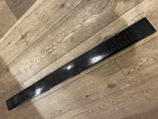 Audi Coupe GT Quattro Rear