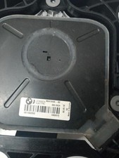 864194602 cooling fan for BMW