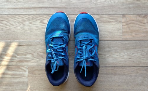 Decathlon kids athletic - -,