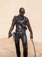 Eaglemoss Classic Marvel