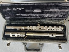 Vintage selmer bundy - vintage,