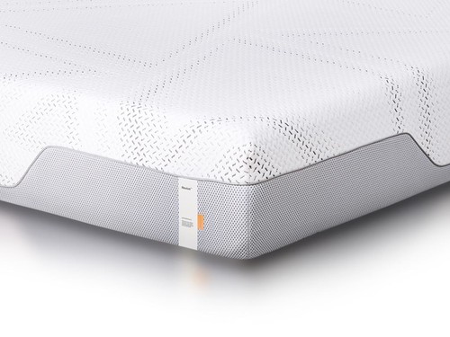 Comforcel elite 5ft king size - comforcel,