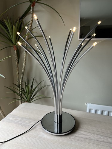 Discontinued ikea silver - discontinued,