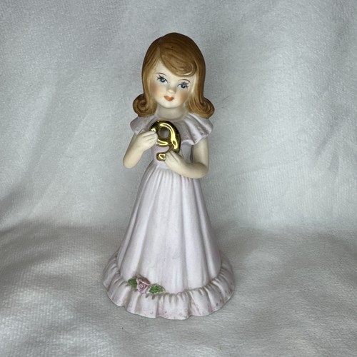 Vintage enesco growing - vintage, up