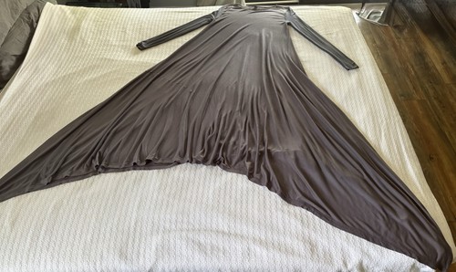 2010s gareth pugh - 2010s,