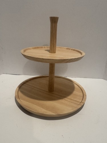 Hearth hand with - &, magnolia