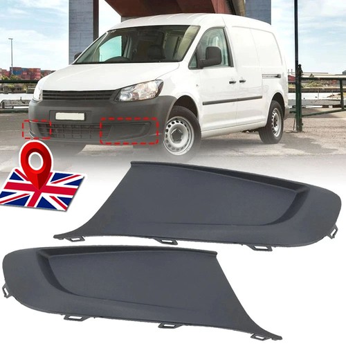 For caddy 2011 2015 - vw,