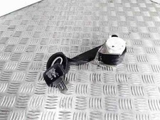 VW TOURAN 1T1, 1T2 Rear Right