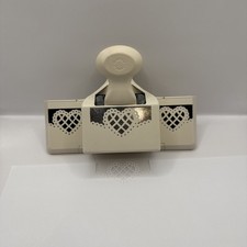 Martha Stewart Heartbeat Love