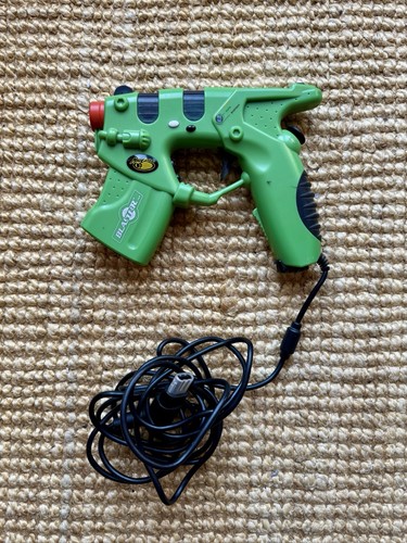 Microsoft original xbox - microsoft,