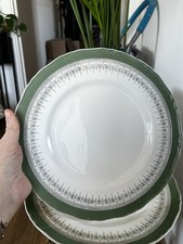 Vintage Royal Worcester