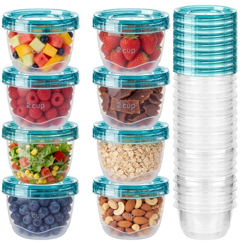 Pcs heavy duty plastic - duty,