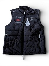 Brand New - Jaguar Racing -