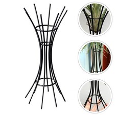 Planter Display Stand Crisp