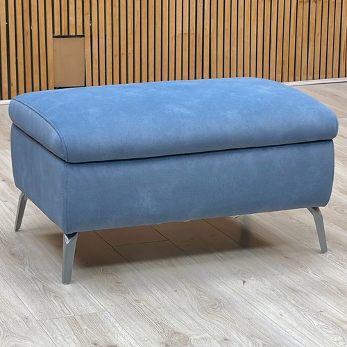 Furniture village - furniture,