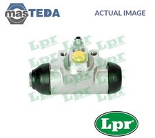 4194 DRUM WHEEL BRAKE CYLINDER