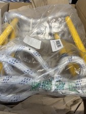 Fire escape rope - escape,