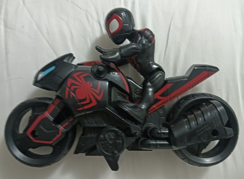 Playskool marvel super hero - marvel,