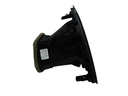5f1820901d aerator grille seat - aerator,