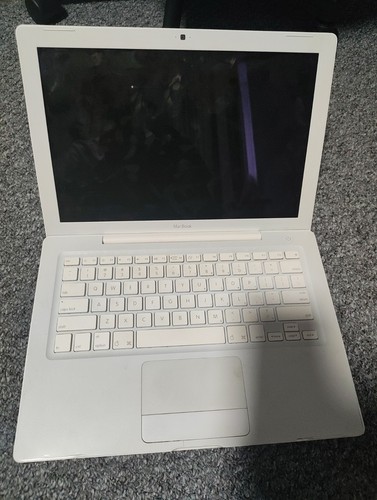 Apple macbook a1181 2007 - apple,